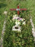 image of grave number 155479